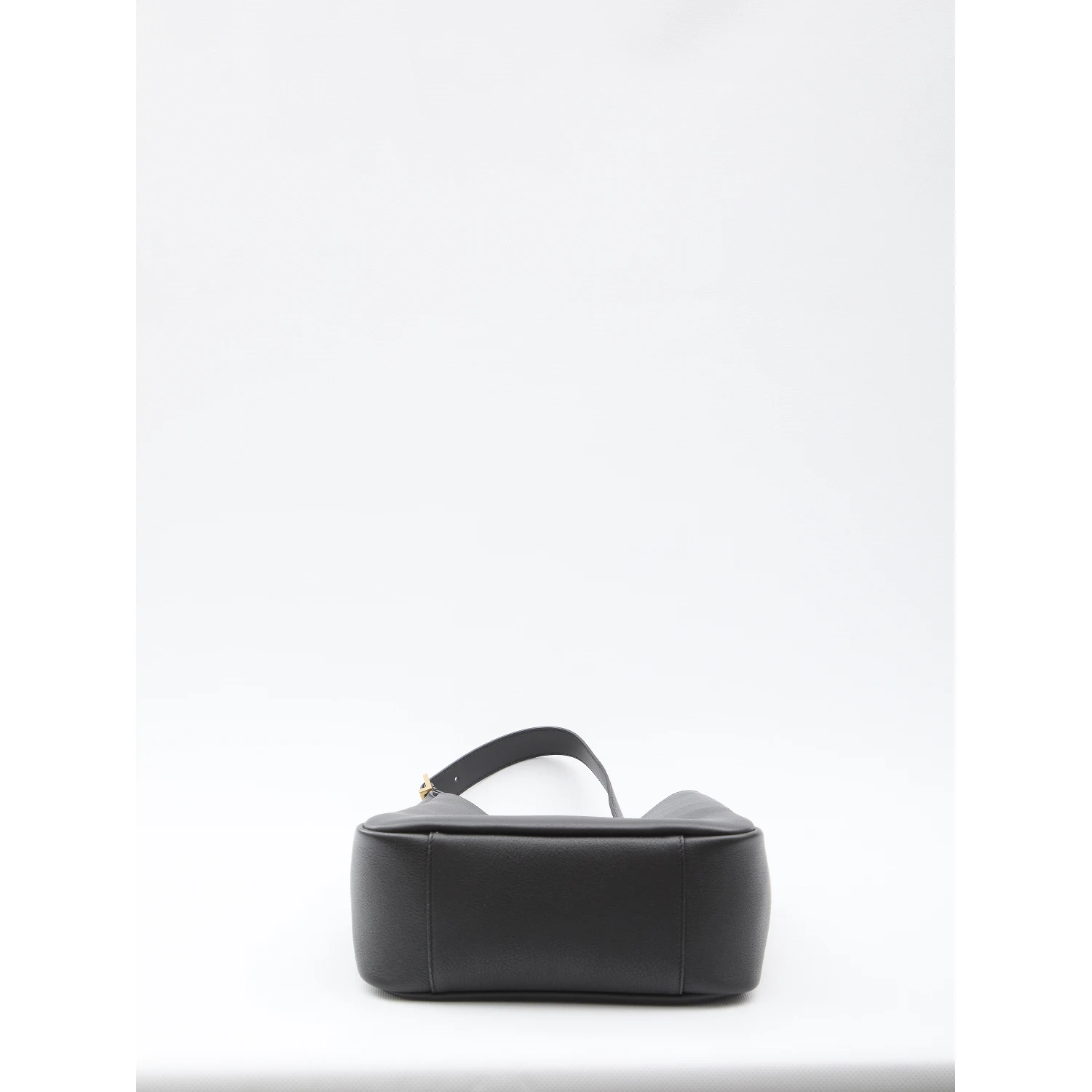 Le 5 à 7 bag small with pouch