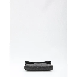 Envelope pouch medium