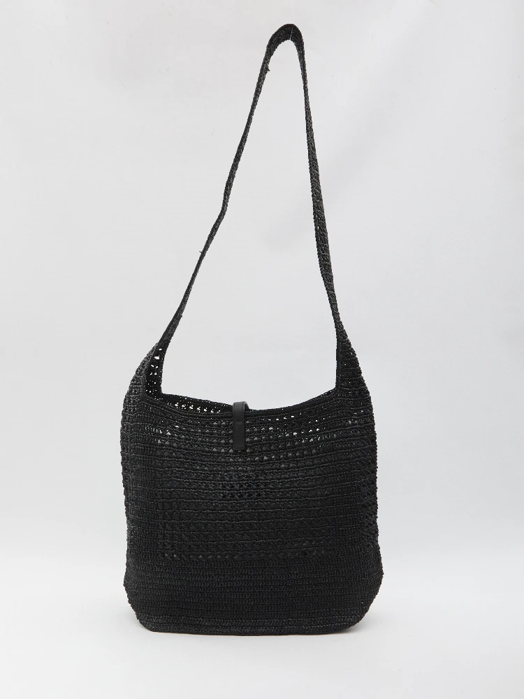 Le 5 à 7 hobo bag medium alternative