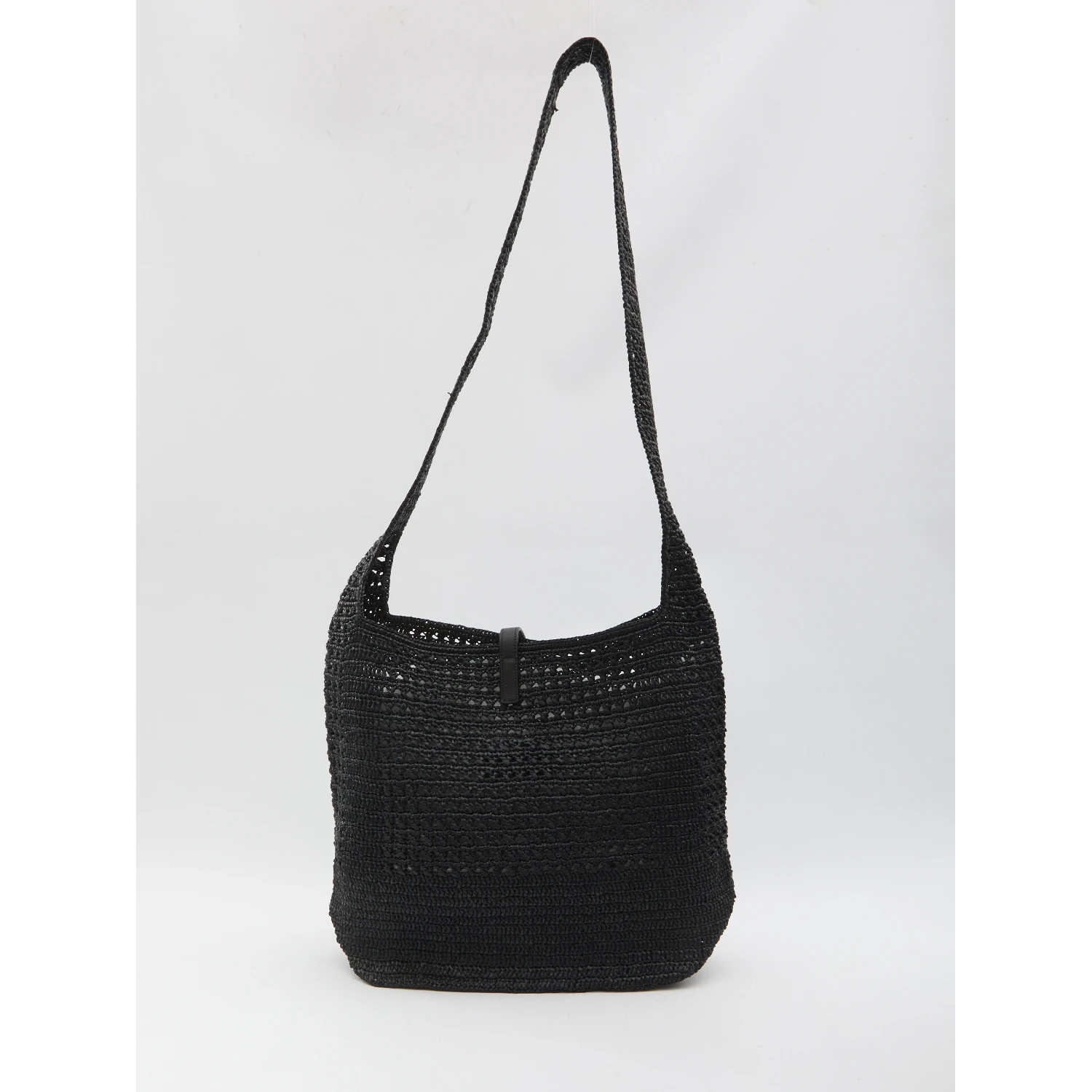 Le 5 à 7 hobo bag medium