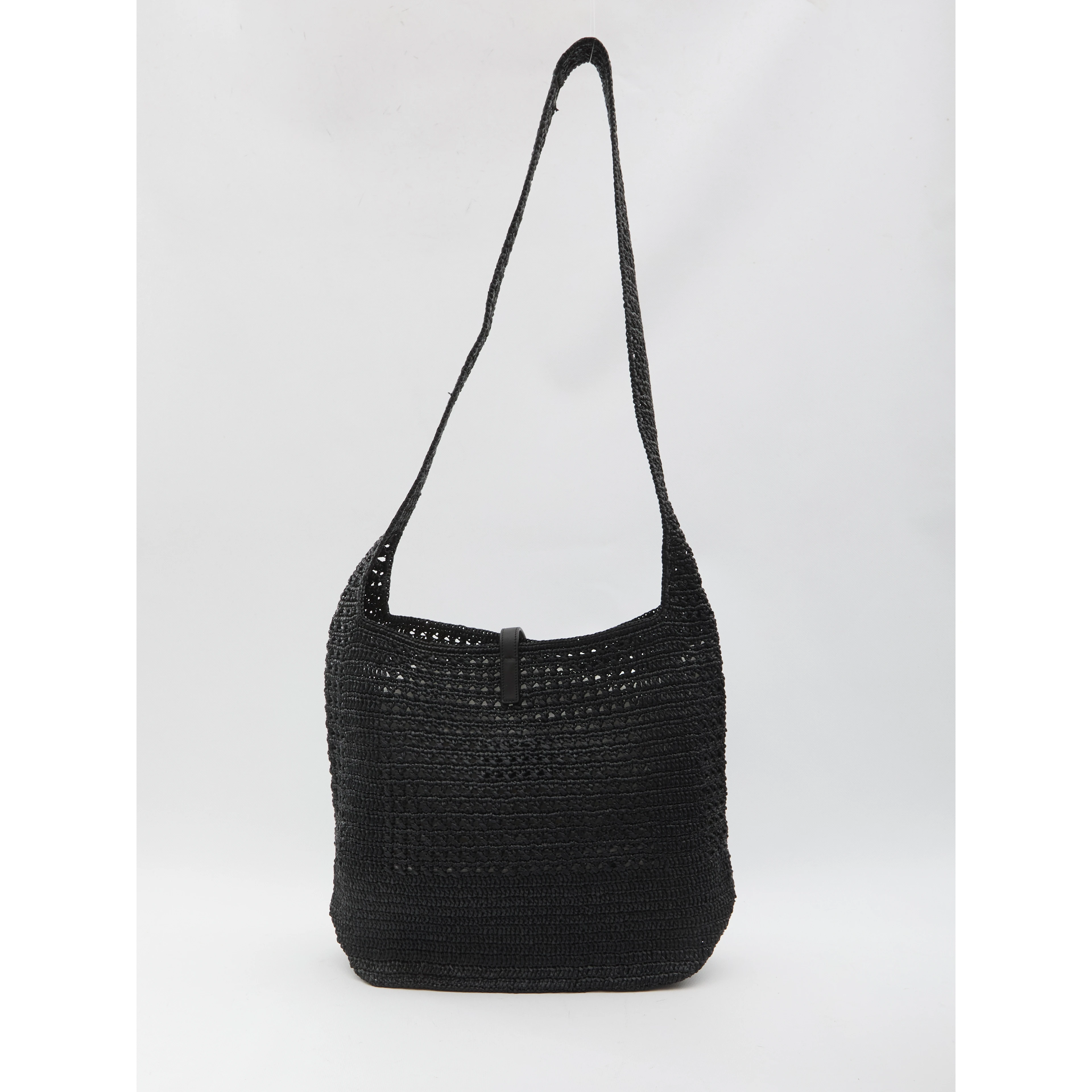 Le 5 à 7 hobo bag medium