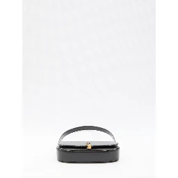 Voltaire bag mini