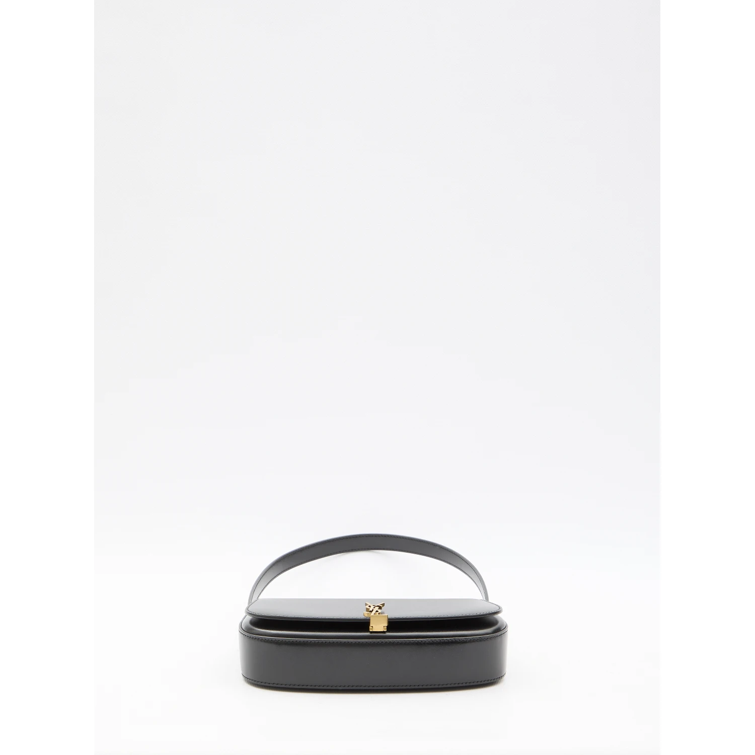 Voltaire bag mini