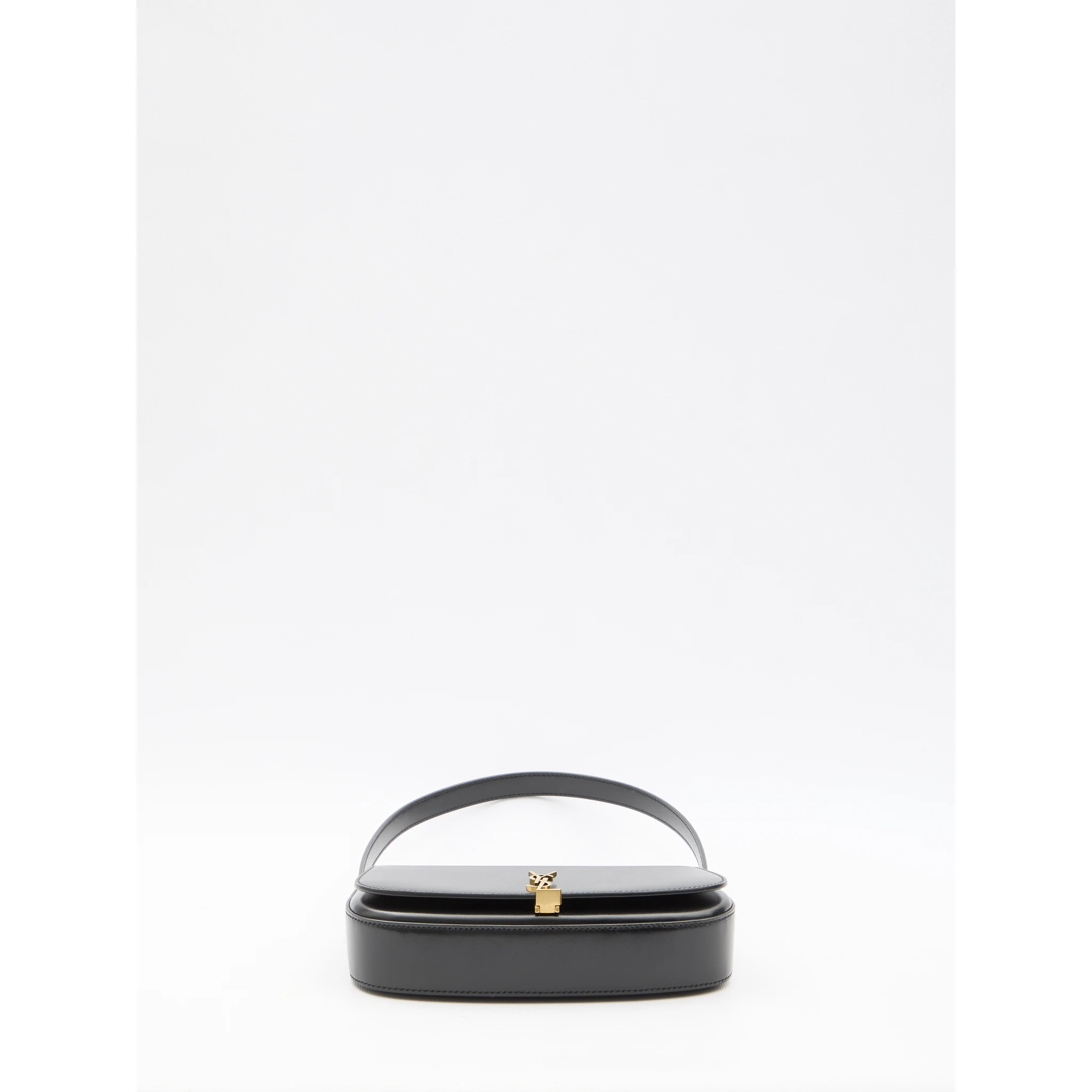 Voltaire bag mini