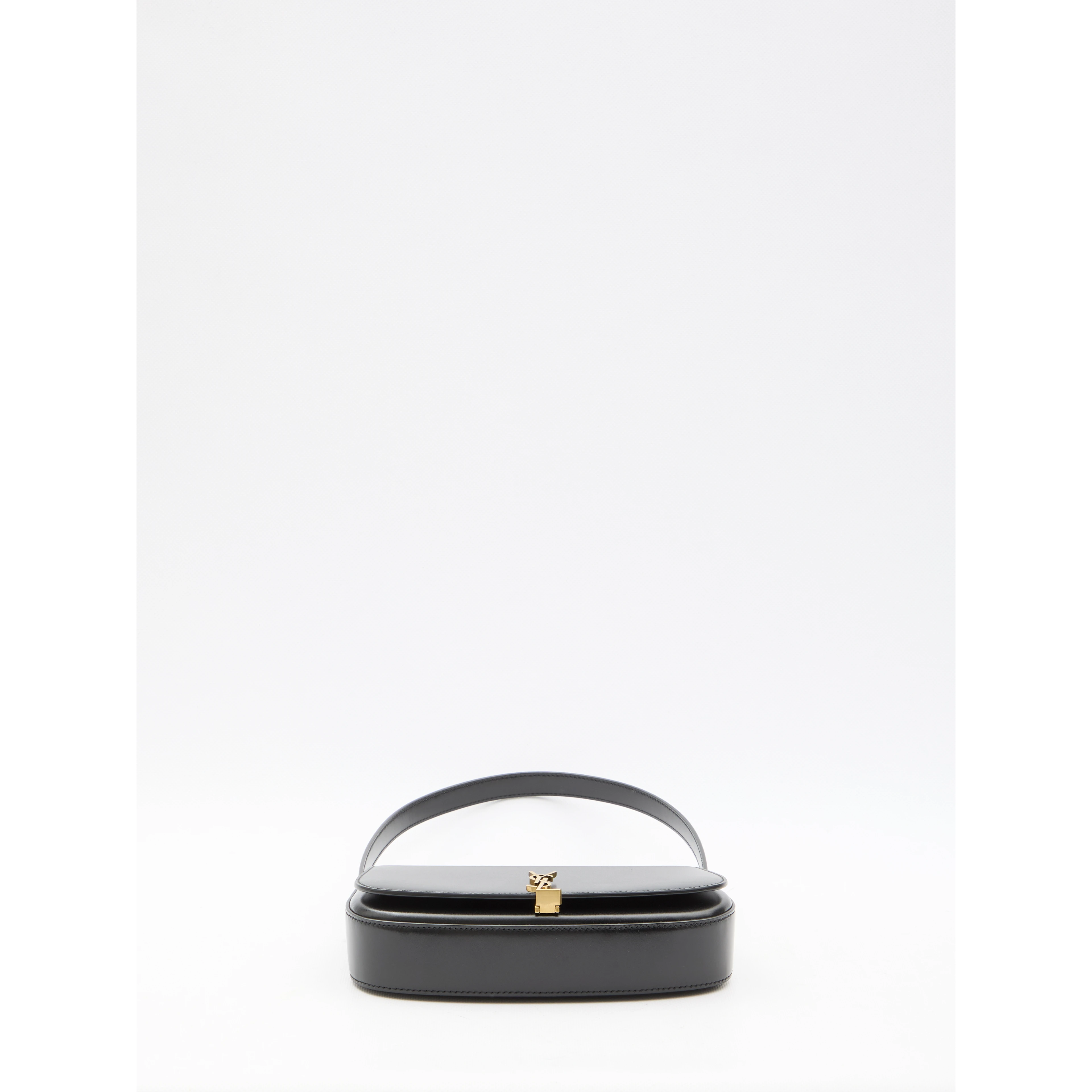 Voltaire bag mini