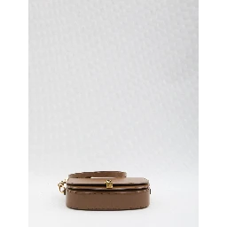 Voltaire bag