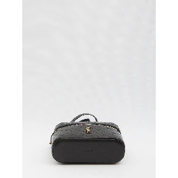 Vanity Gaby bag large