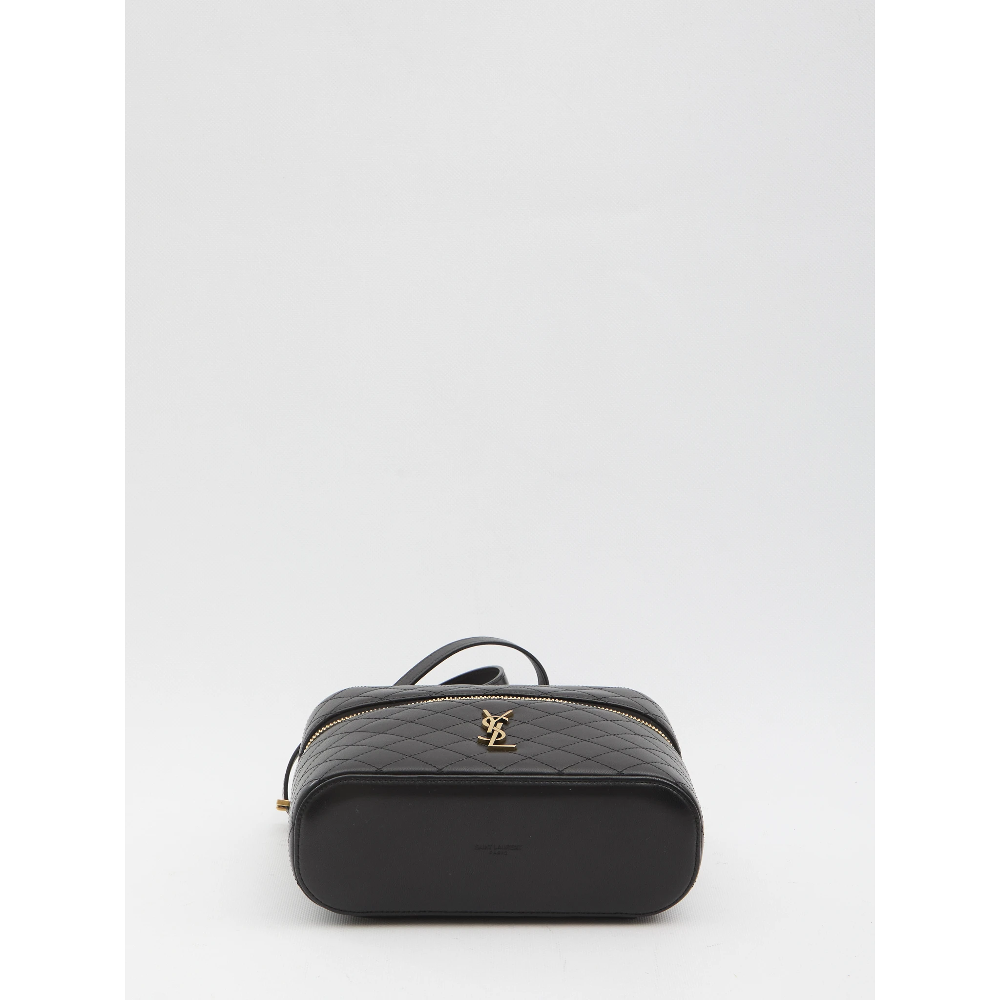 Vanity Gaby bag large