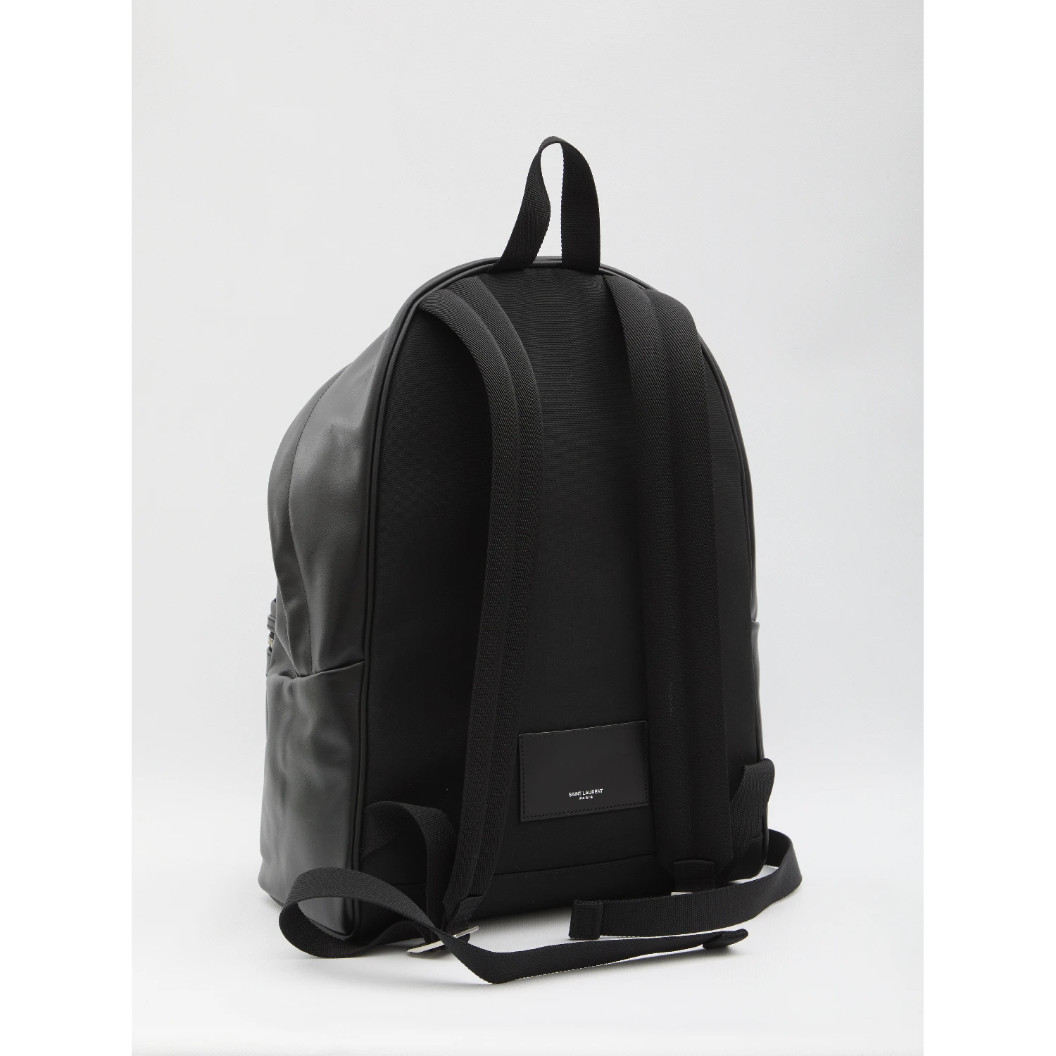 City backpack