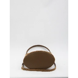 Y bucket bag large