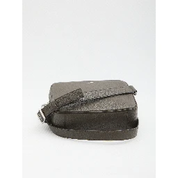 Camera bag small