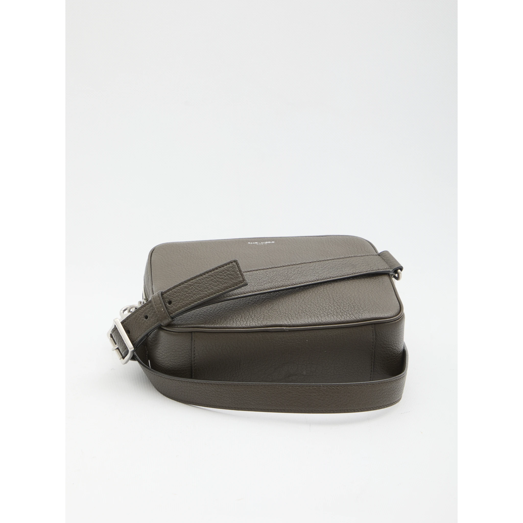 Camera bag small