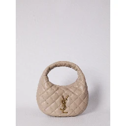 Icarino bag