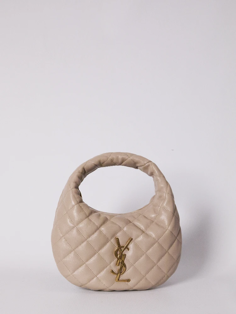 Icarino bag