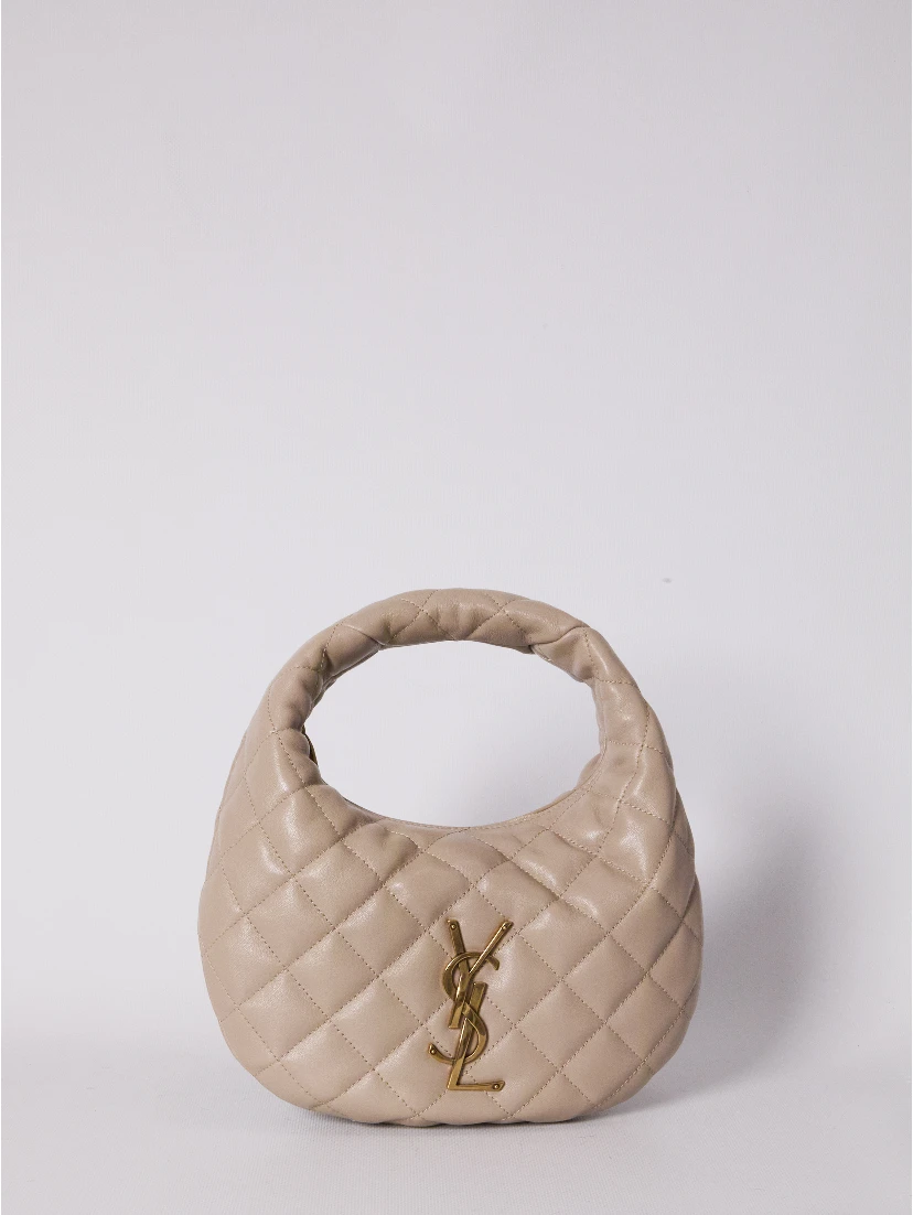Icarino bag