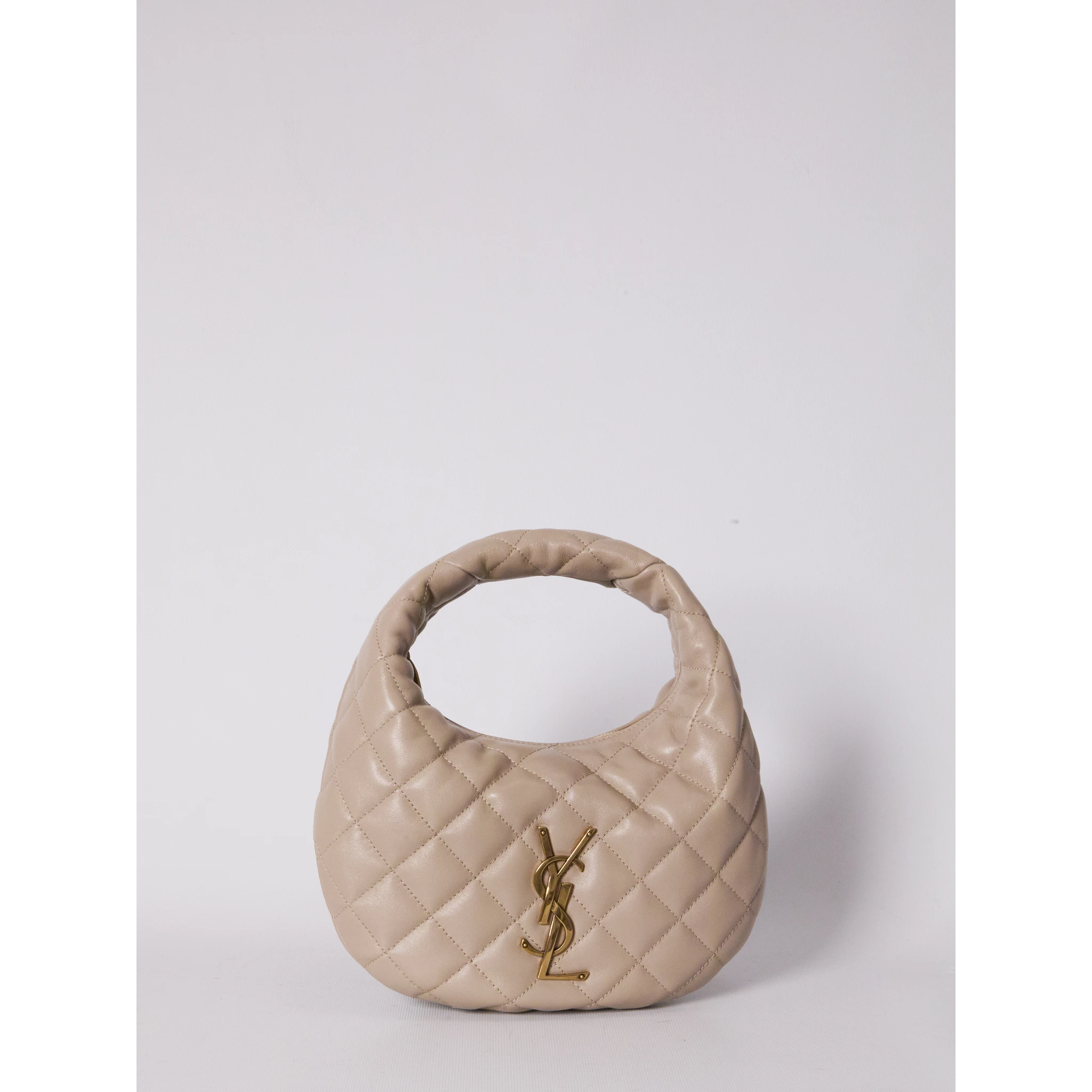 Icarino bag