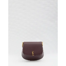 Voltaire mini bag