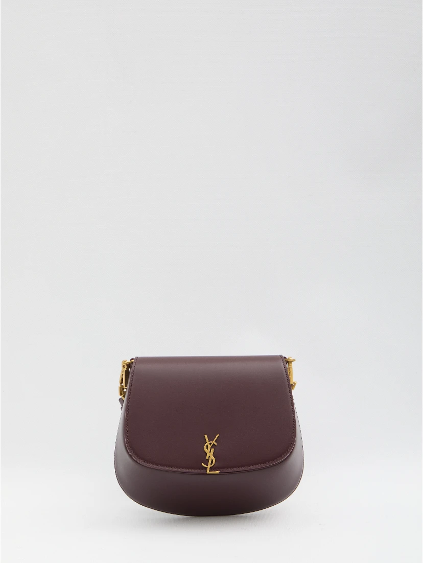 Voltaire mini bag