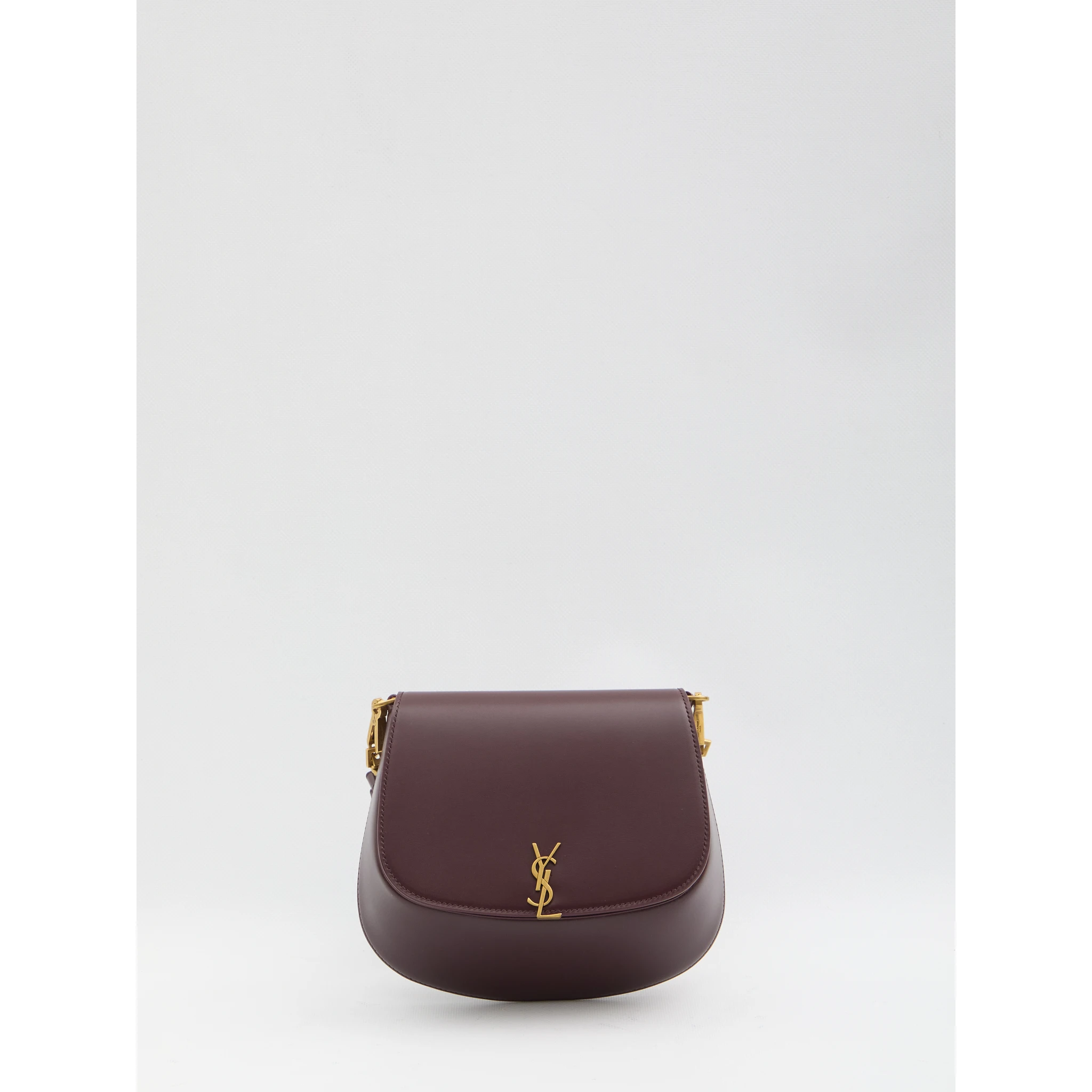Voltaire mini bag