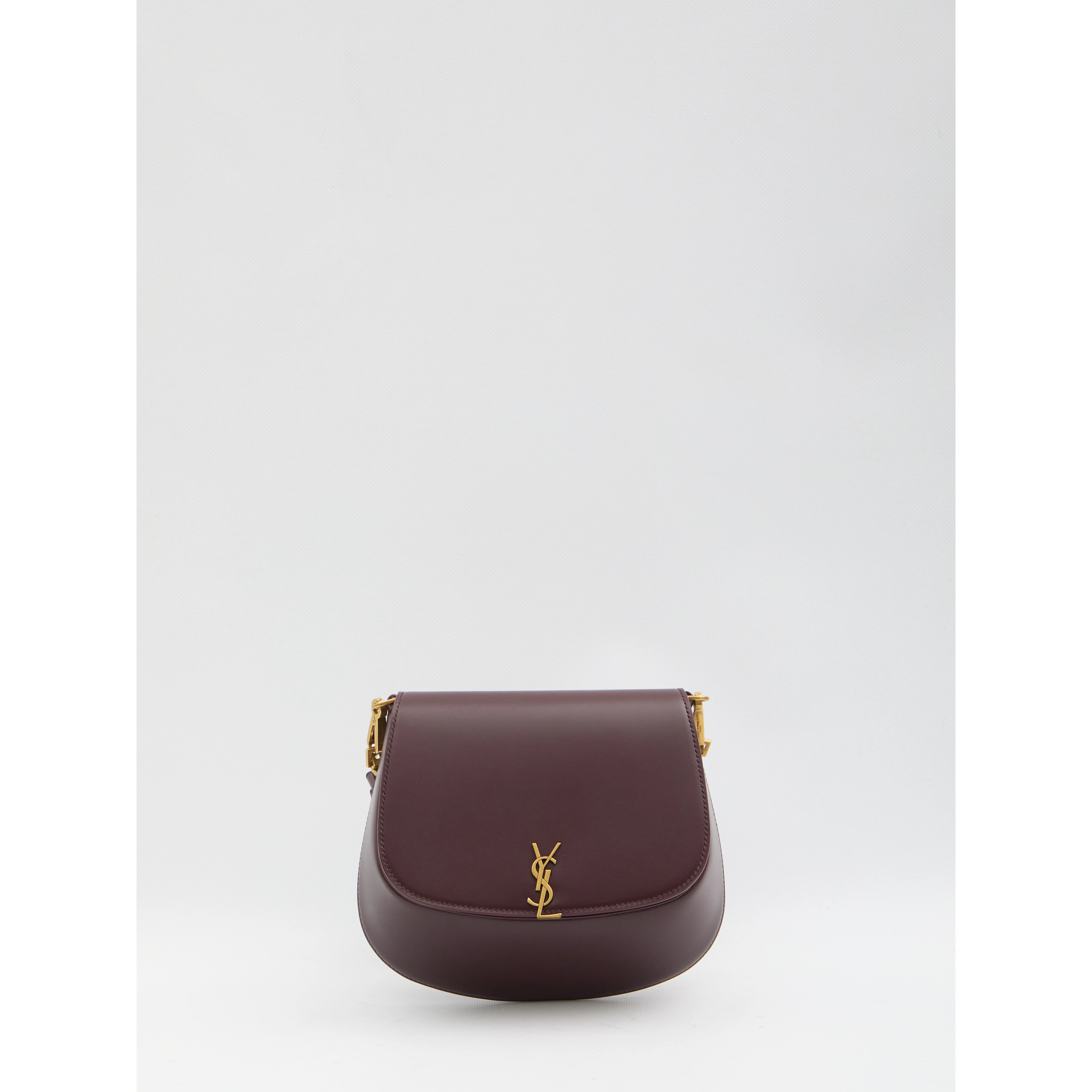 Voltaire mini bag