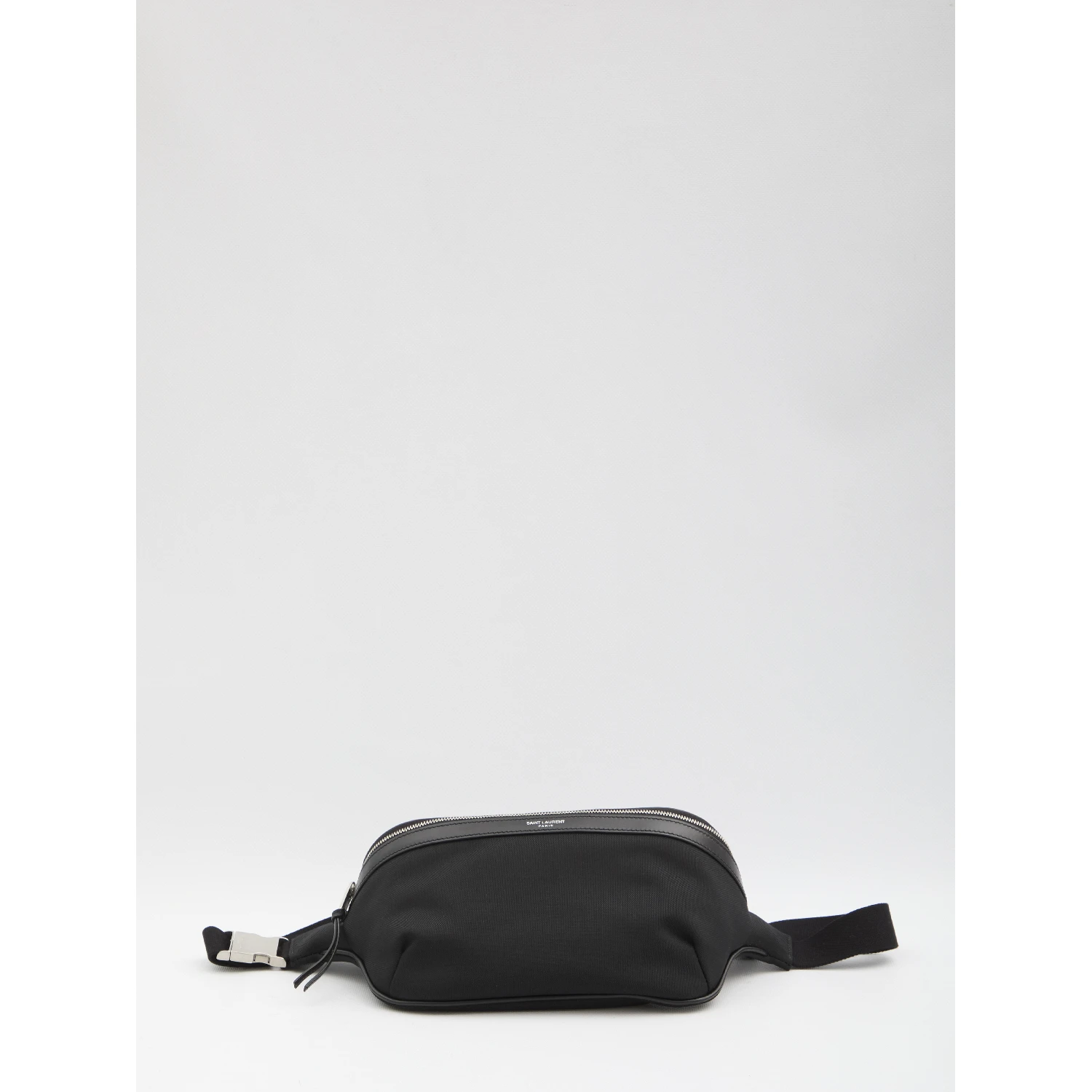 Classic belt bag in canvas