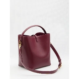 Le 37 bucket bag