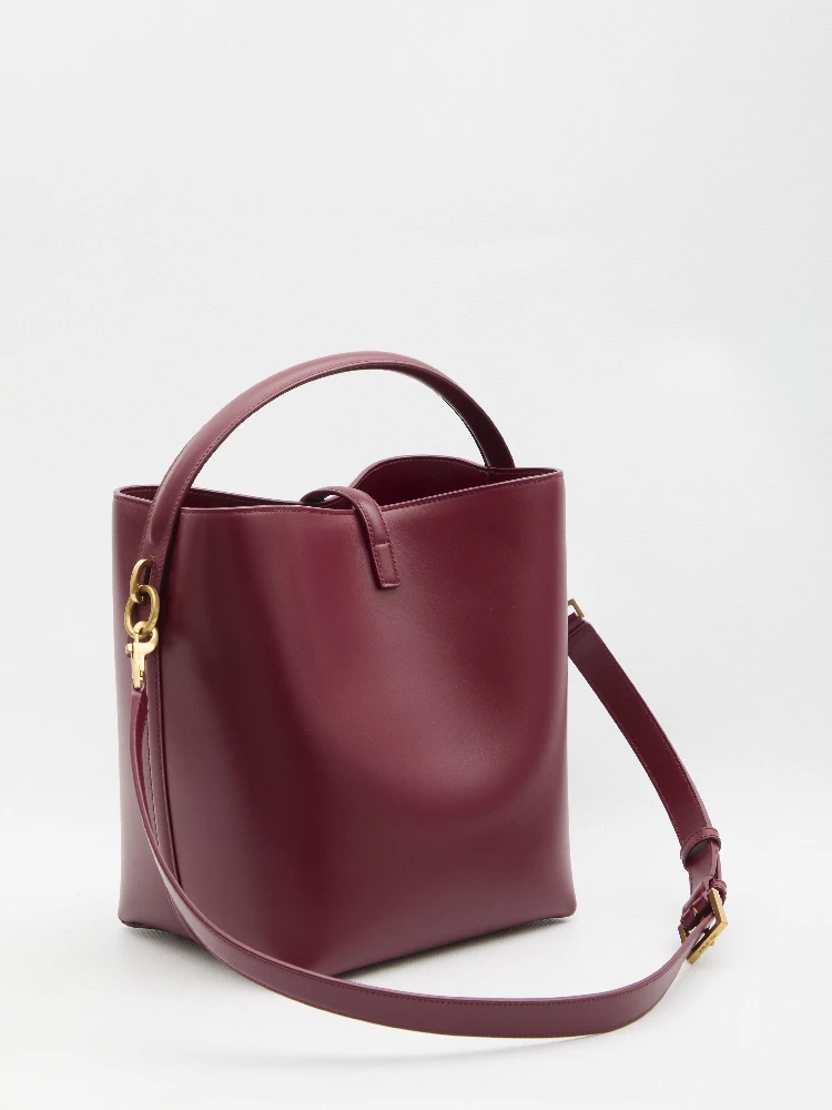 Le 37 bucket bag alternative