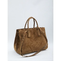 Sac De Jour bag large