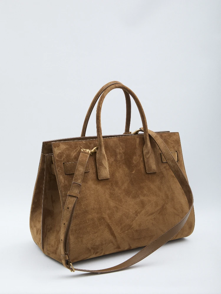 Sac De Jour bag large alternative