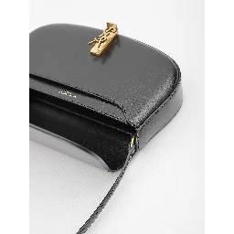 Voltaire bag mini