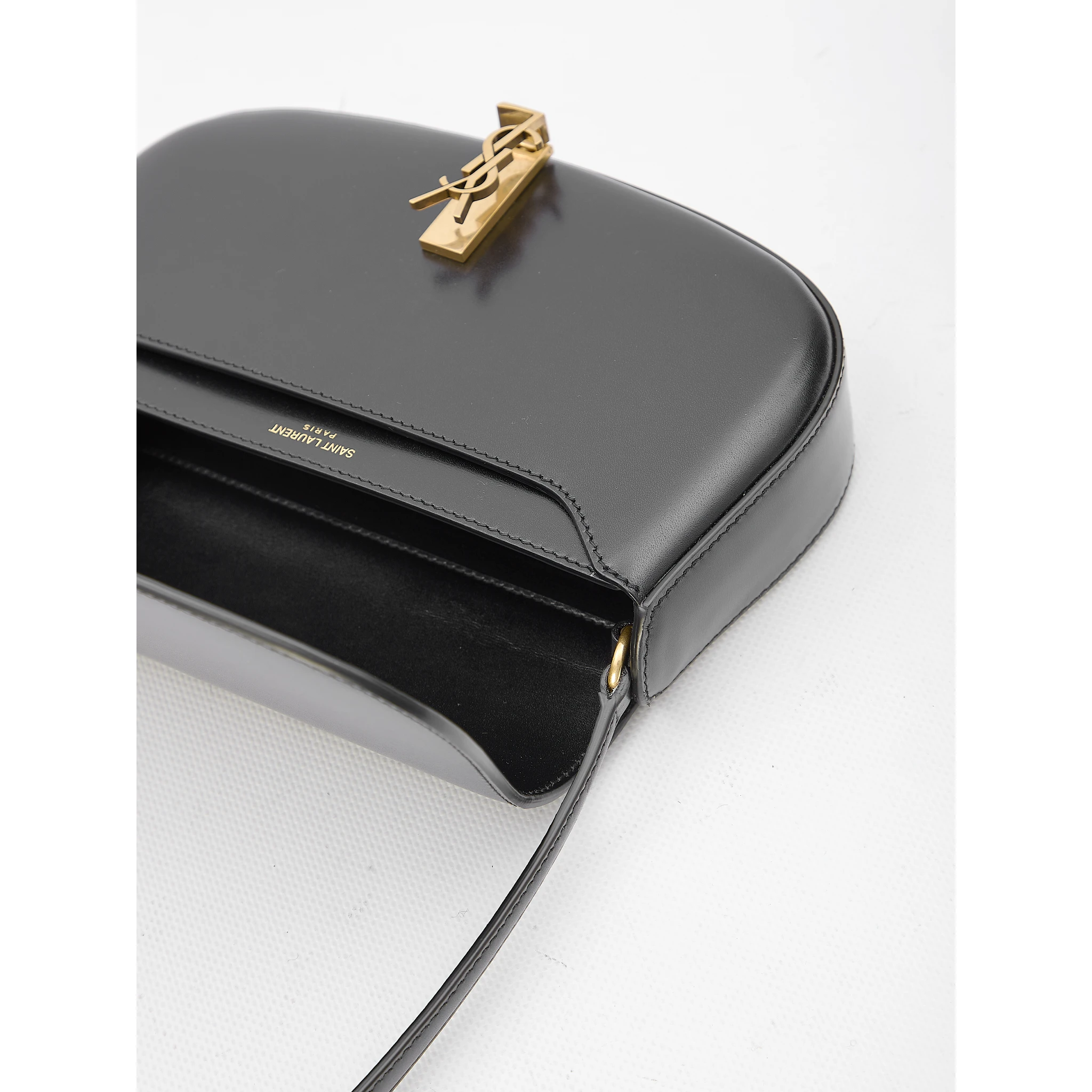 Voltaire bag mini