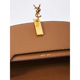 Voltaire bag