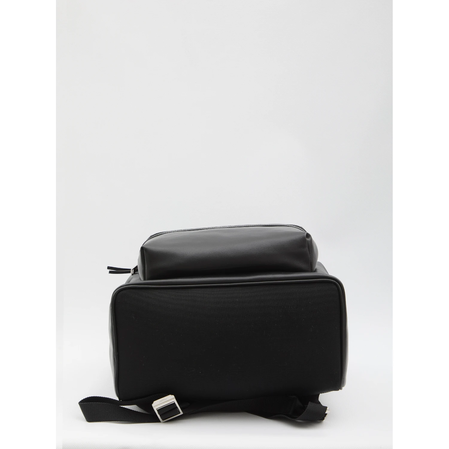 City backpack