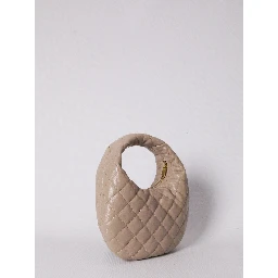 Icarino bag