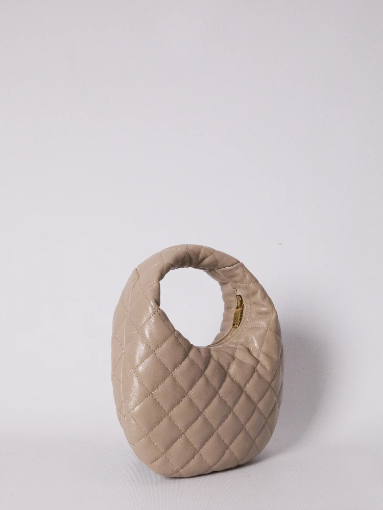 Icarino bag alternative