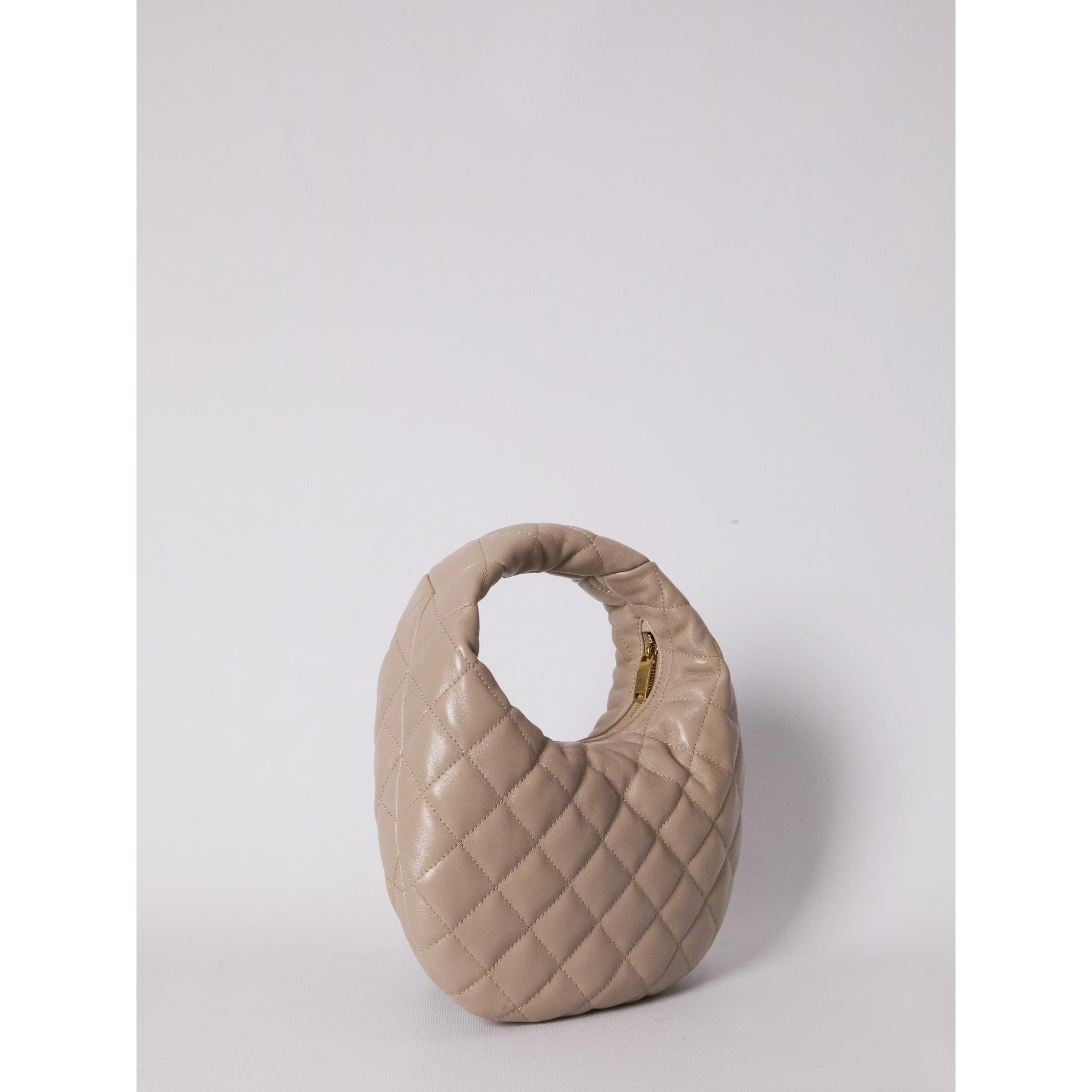 Icarino bag
