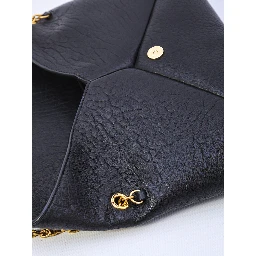 Envelope pouch medium