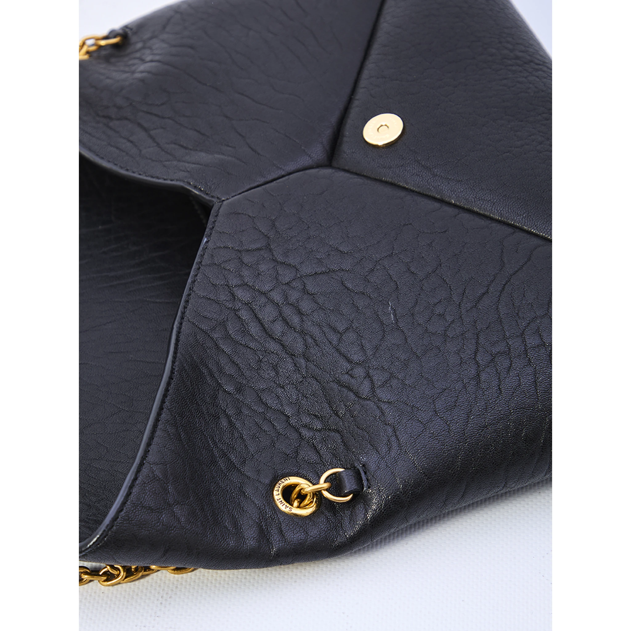 Envelope pouch medium