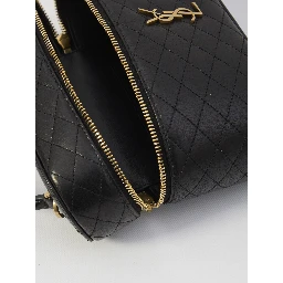 Vanity Gaby bag large
