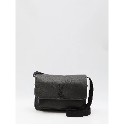 Niki Messenger bag