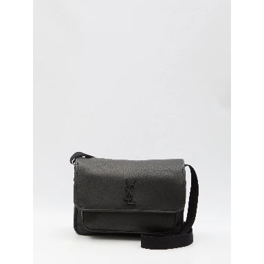Niki Messenger bag