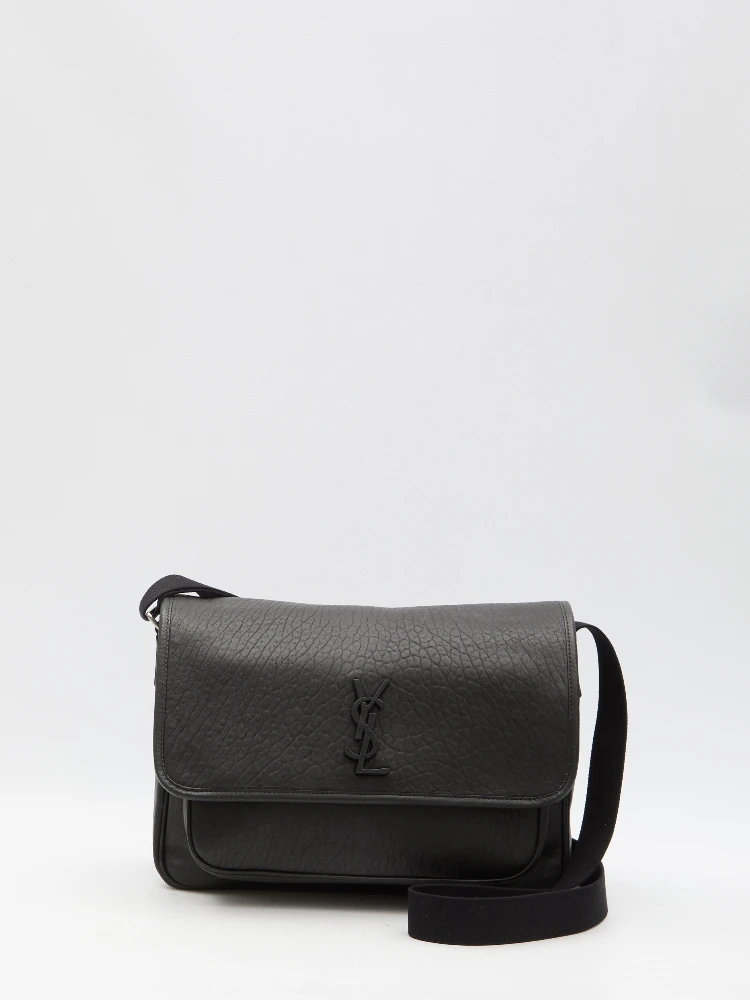 Niki Messenger bag