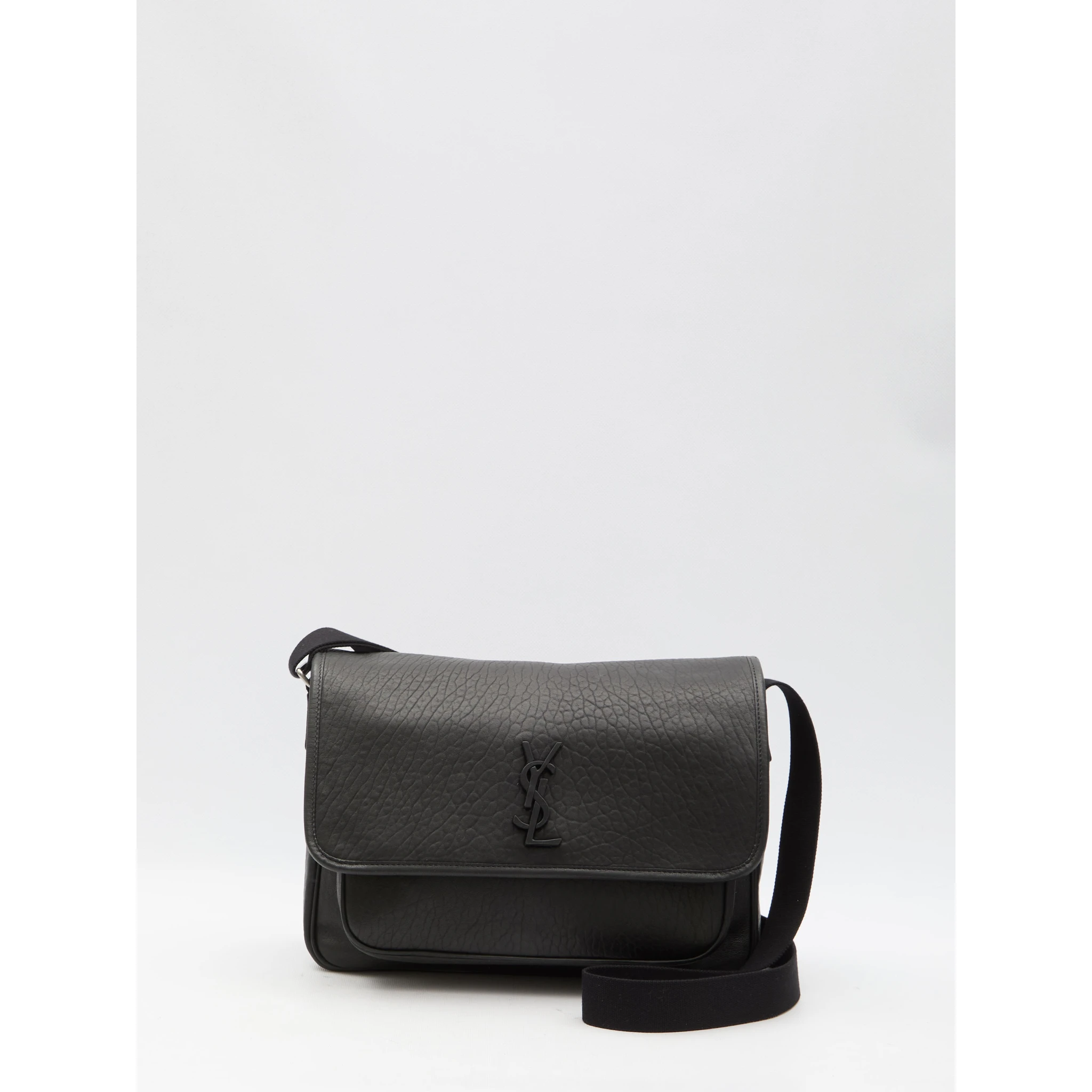 Niki Messenger bag