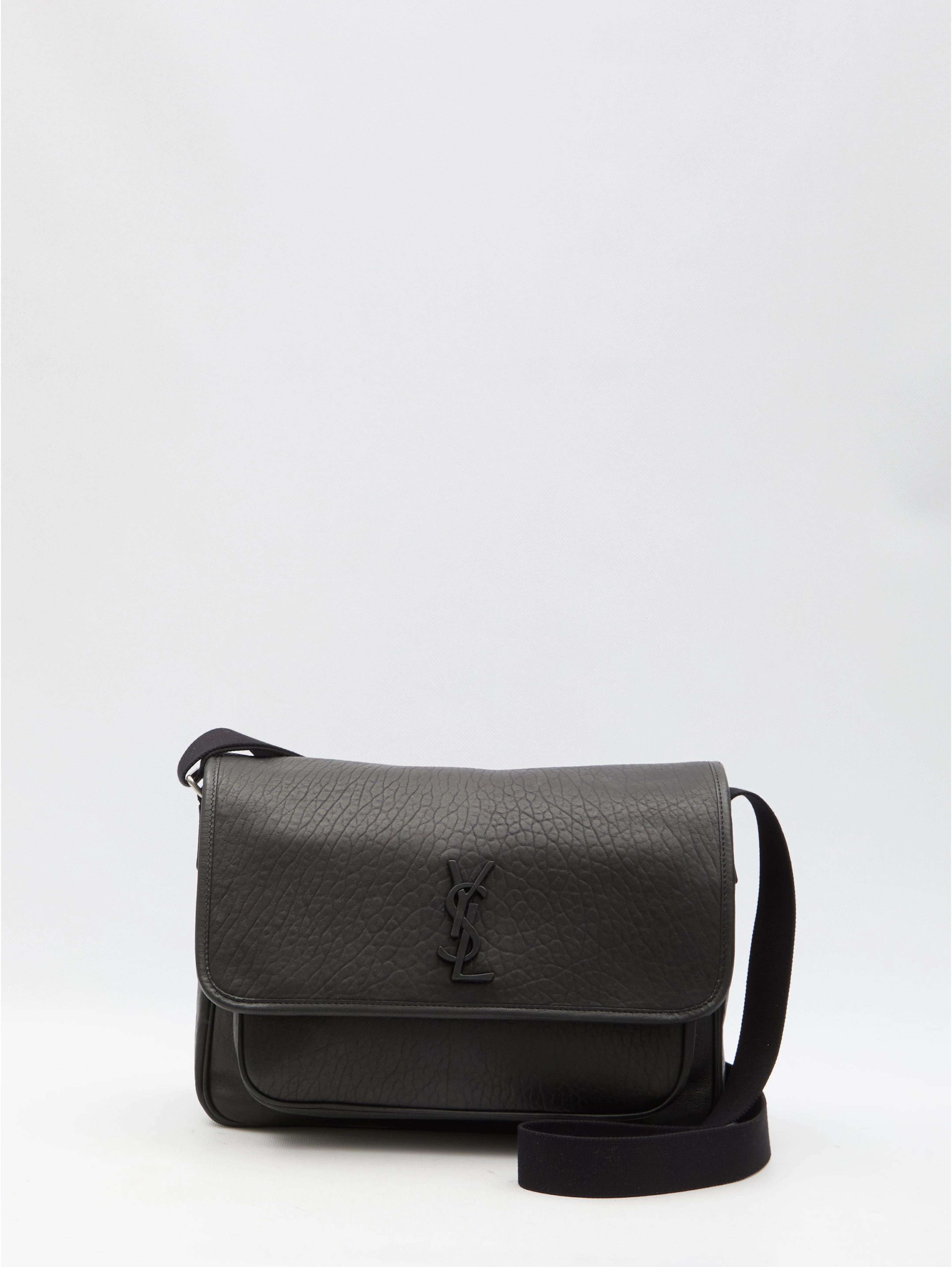 Niki Messenger bag