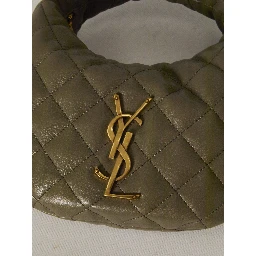 Icarino bag