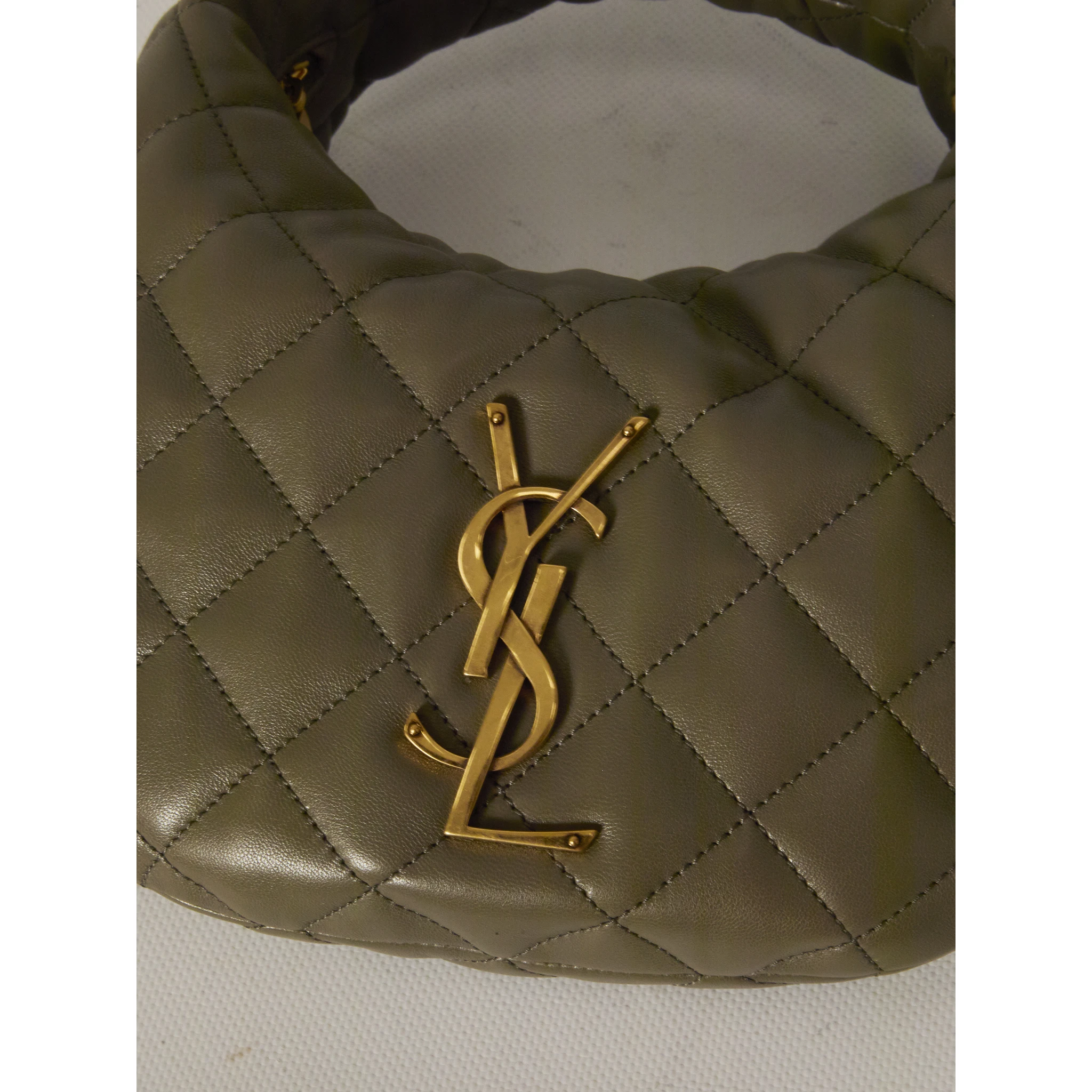 Icarino bag