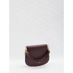 Voltaire mini bag