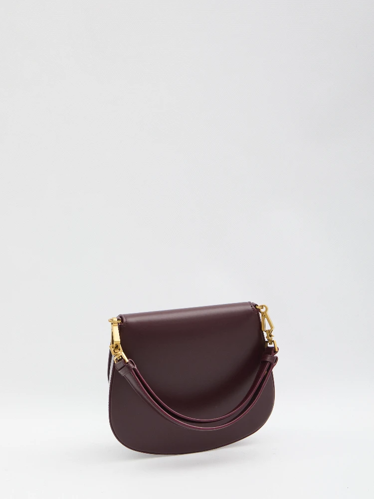 Voltaire mini bag alternative