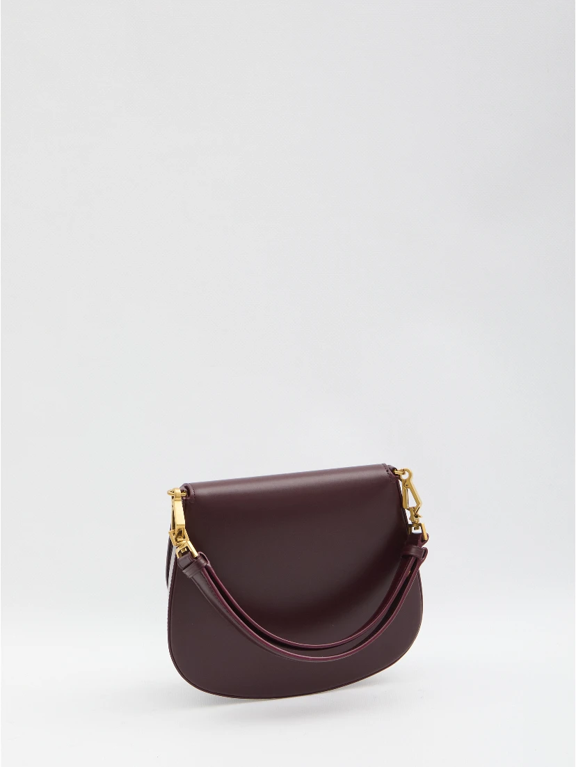 Voltaire mini bag