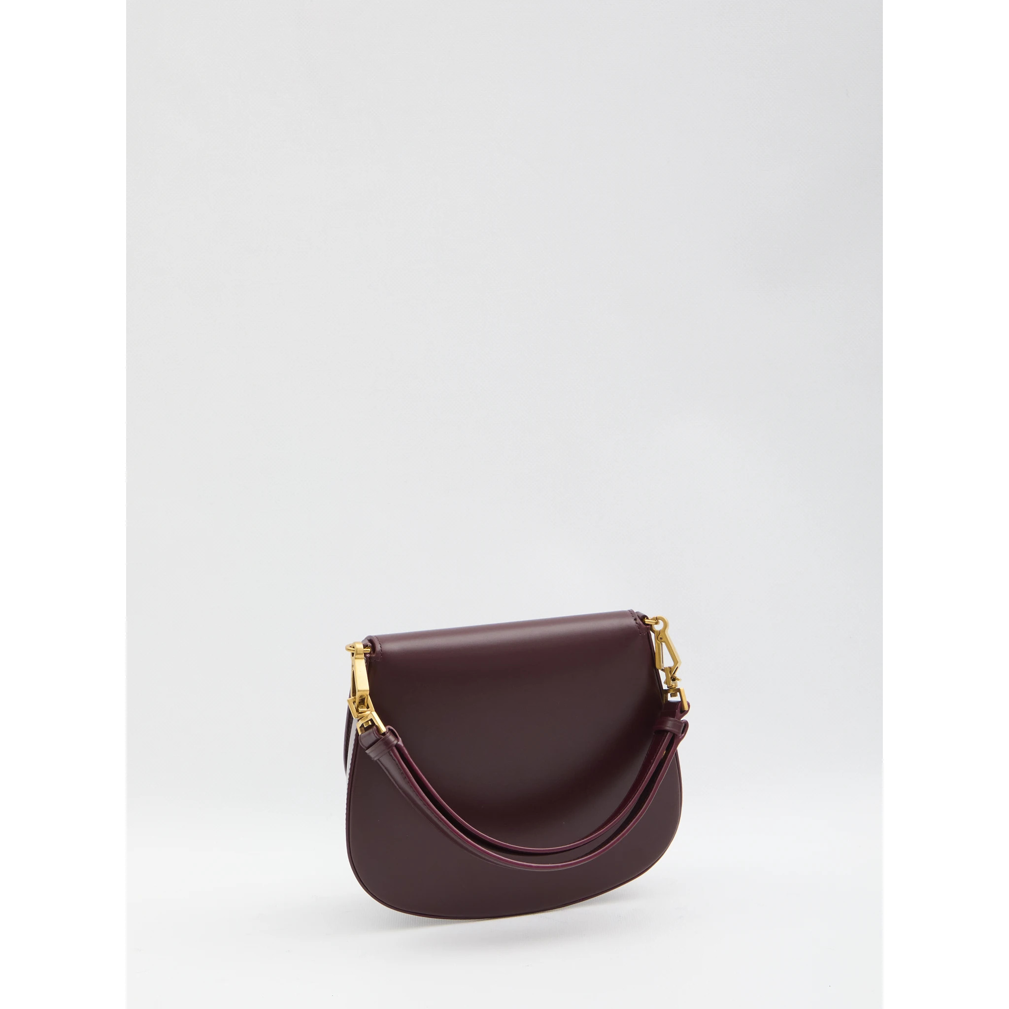 Voltaire mini bag